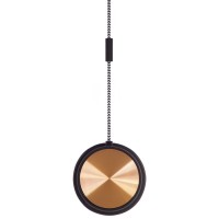 MONOCLE HANDSET [Copper] 